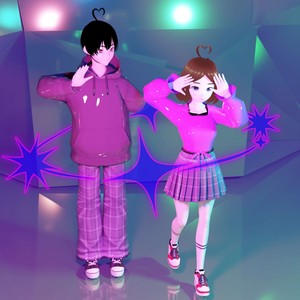 ЗОНА РИСКА (prod happytears)