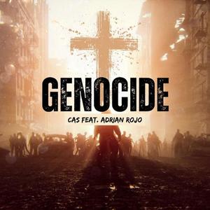 Genocide (feat. Adrian Rojo)