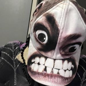 stand down! (feat. saturn) (Explicit)