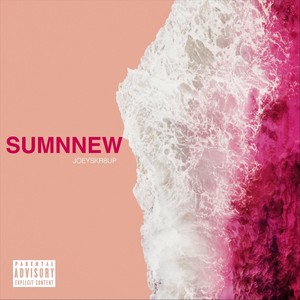 Sumnnew (Explicit)