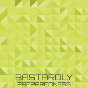 Similarly Appropriately