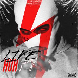 Like Huh?! (feat. DOLO VIN) (Radio Edit)