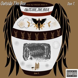 Outside the Box (Explicit)