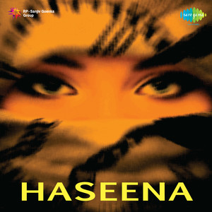 Haseena