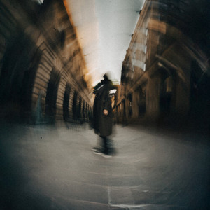 Nueva grabación 371