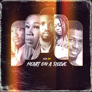 Love for You (Explicit)