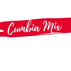 Cumbia Mix