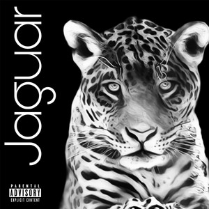 Jaguar (Explicit)