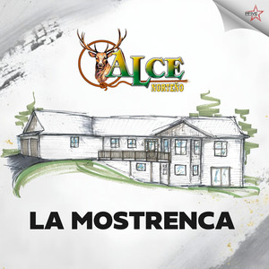 La Mostrenca