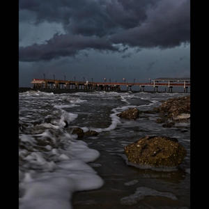 High asf (feat. Since99)