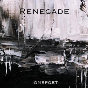 Renegade