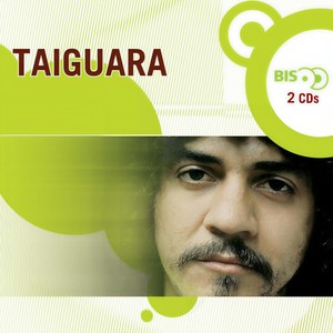 Tema De Eva (1994 Digital Remaster)