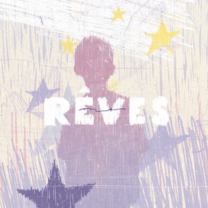 RÊVES