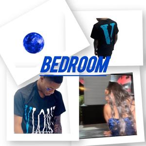 Bedroom (Explicit)