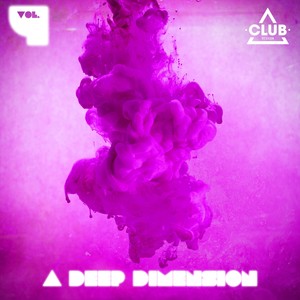 A Deep Dimension, Vol. 4