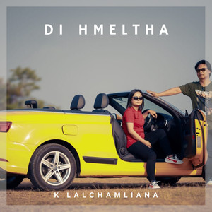 Di Hmeltha