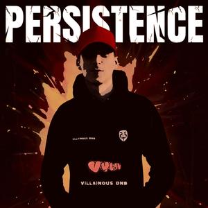 Persistence