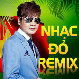 Nhạc đỏ Remix