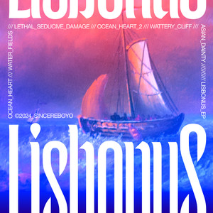 LisbonUs (Explicit)