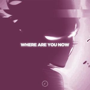 Where Are You Now (Slap House)