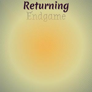 Returning Endgame