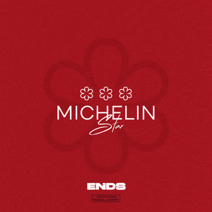 Michelin Star (Explicit)