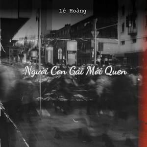 Người Con Gái Mới Quen (Explicit)