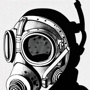 Gas (feat. KimRider) (Explicit)