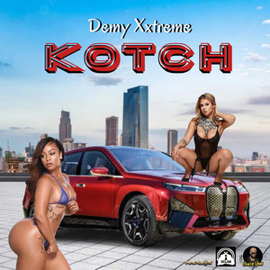 Kotch (Explicit)