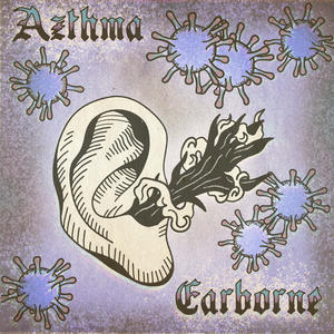 Neural Net (feat. DJ Abilities|Explicit)