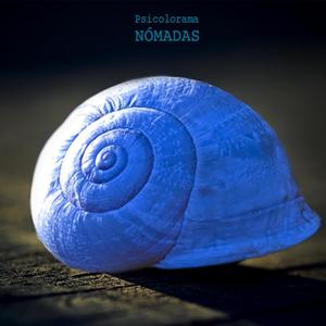 Canción del Nómada (feat. Psico)
