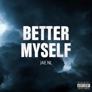 Lunch Bunch (Explicit)