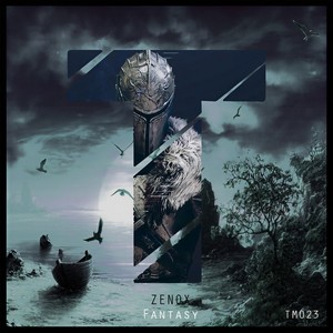 Zenox - Fantasy
