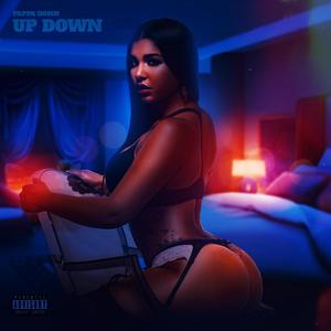 Up Down (Explicit)