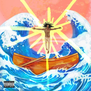 The Dog's Alright With Me (Explicit)