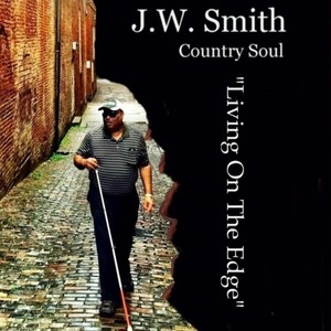 Never Quit, Never Run