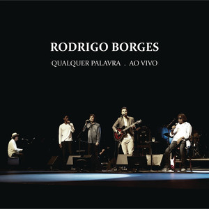 Águas de Março(Ao Vivo)