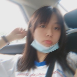 眠 (Demo)