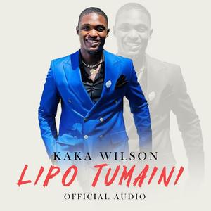 Lipo Tumaini