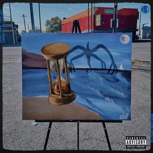 Space Boots (feat. Tamara Jewel) (Explicit)