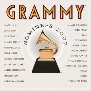 You're Beautiful (Single Version)