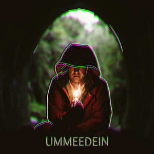 Ummeedein (feat. Geetank & Vivaad)