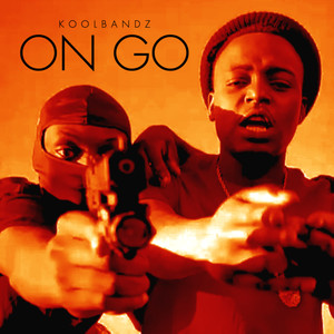 On Go (Explicit)