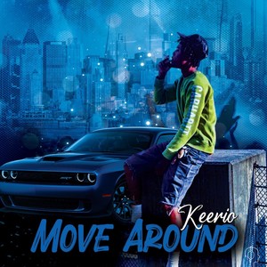 Move Around (Explicit)