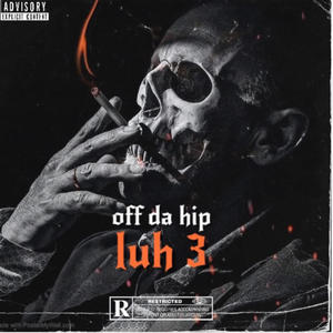 off da hip (official audio)