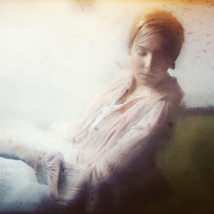 Moonlight Reflections