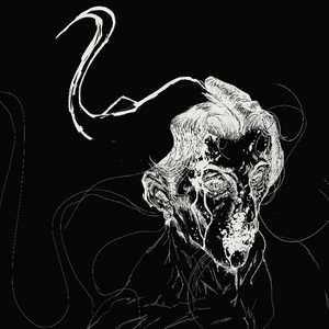 The Switch (Explicit)