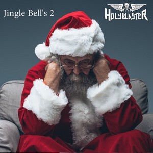 Jingle Bell's 2