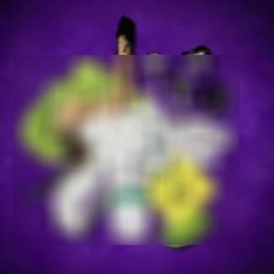 Keepin Score (Explicit)