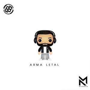 Arma Letal (Explicit)